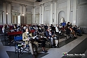 VBS_1366 - Mostra Disegnare la Città - Presentazione Stampa